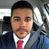 Babysitter Offered in Chicago. My name is Matthew.