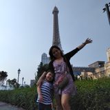 Loving nanny from overseas looking for sponsor.