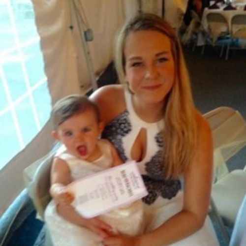 Child Care Provider Coleen O's Profile Picture