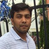 Montreal Based Babysitter Who is Passionate and Ready to Help
