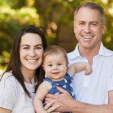 Childcare for one 14 month old