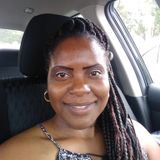 Seeking Boca Raton House Sitter Opportunity