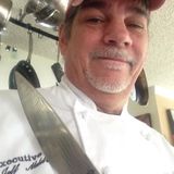 Grew up barefoot in the kitchen and have over 35 years experience.