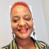 Fun, loving,caring Caregiver with 5 years experience