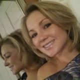 Keep It Movin Cleaning Service. Goodlettsville Housemaid Seeking Being Hired in Tennessee