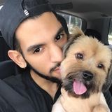Houston Pet Supervisor Interested In Being Hired