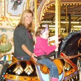 Experienced Mom needing extra income