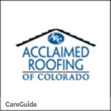 Free Roof Inspection from a Colorado company!