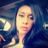 Good Medical Assistant in Brampton