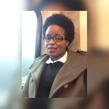 Elder Caregiver Who is Disciplined and Ready to Help. I have over 6years experience. Flexible to work at nights and weekends