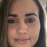 Looking For a Child Care Provider Job in Greenacres