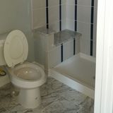 YyM Painting and tile contractor