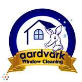 Aardvark Window Cleaning