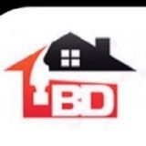 Building dreams home repair service