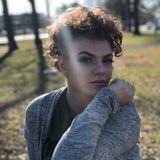 Disciplined House Sitting Provider for Your Home