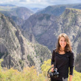 Lifestyle photographer capturing real-life, authentic moments with a creative touch!