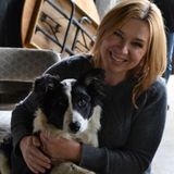 Nurturing & Flexible Mother of 2 Adult Daughters Home Daycare Provider in Maple Ridge