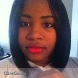 Lakendra Young