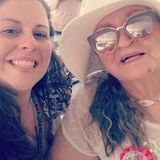 Experienced loving caregiver