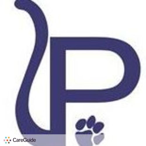 Pet Care Provider Pam M's Profile Picture