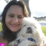 I offer to give you the best care you can give your pets