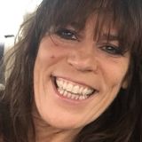 Professional Pet Carer in Tampa