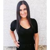 2019 CFE writer, Masters of Professional Accounting graduate of 2019, and looking to help!
