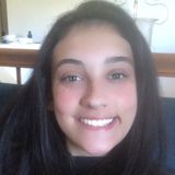 Friendly Dog walker/Pet sitter