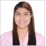 A Midwifery and IT Professional with more than 10 years of Infant and Child Caregiving