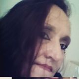 Yvette Gonzales,