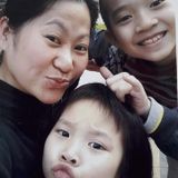 I Am looking for an employer who can help me to come and work in Alberta. Ive been working here in hongkong for over 10 yrs.
