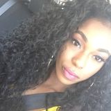 My name is Danielle, and i am a seasoned House Cleaner in Hampton, Ga looking for consistent work.
