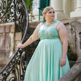 Family, Senior, and Wedding Photography