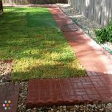 King Mower.....Quality, Care, and very competitive pricing