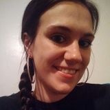Albany, New York House Cleaner