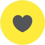 Hiring a Part Time House Cleaner