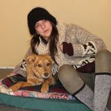 Capable House and Petsitter