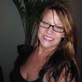 Professional Housekeeper that has an excellent reputation of trust and dependability. Specialize in Airbnb & Clean outs.