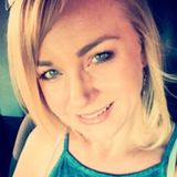 Reliable & Affordable Pet & House Sitter