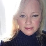 For Hire: Flexible Home Health Aide in Hephzibah, Georgia