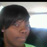Hello my name is Lynette Wilkerson. I am 35 year old experienced housekeeper and nanny.