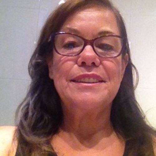 Pet Care Provider Bridgette B's Profile Picture