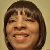 Sumter Elder Care Provider Available For Work in South Carolina