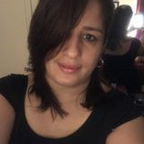 Reading, Pennsylvania Housecleaner
