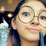 My name is Ciarra Davey, Im 15, and Im willing to give as much attention needed to your pet, no matter what kind it is!