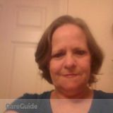 Looking for an individual's home to clean