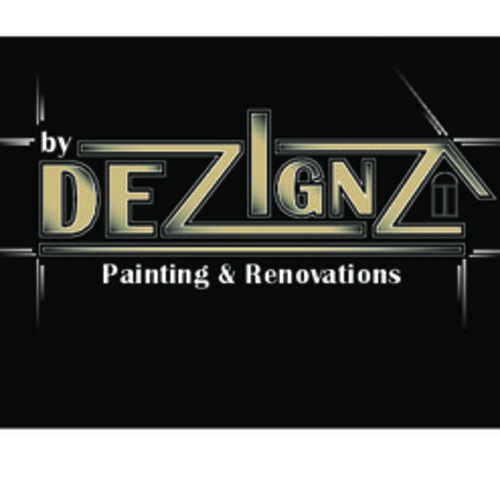 Painter Provider By Dezignz's Profile Picture
