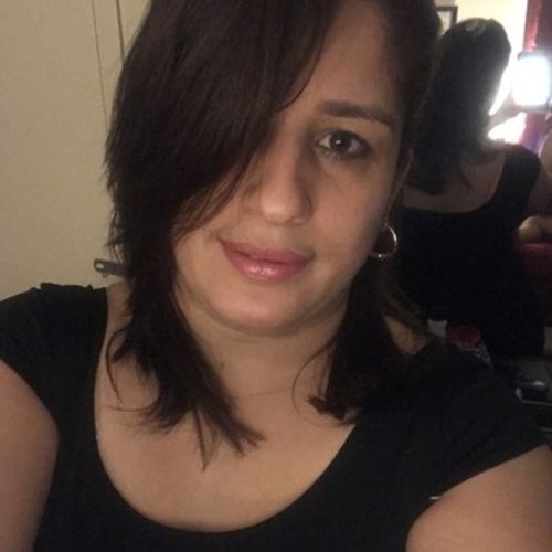 Housekeeper Provider Yajaira R's Profile Picture