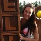 Missionary looking to house sit while doing missions in the area!