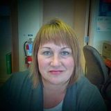 Reliable Health Care Aide for Hire